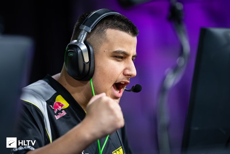 StarLadder Major迎来19位新星！kyousuke领衔十大潜力新人亮相布达佩斯