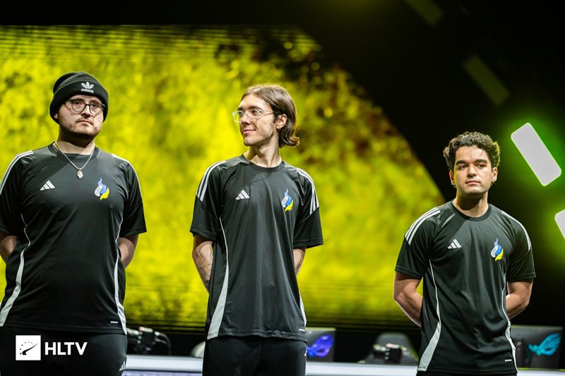 StarLadder Major迎来19位新星！kyousuke领衔十大潜力新人亮相布达佩斯