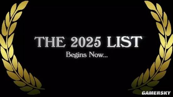 全球最美面孔评选内幕曝光，韩国女星夺冠竟然靠这个